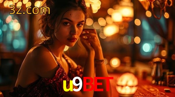  u9bet app